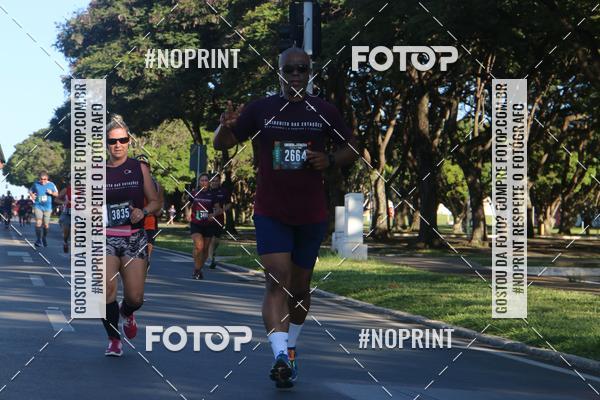 Buy your photos of the eventCircuito das Estaes DF - Outono on Fotop