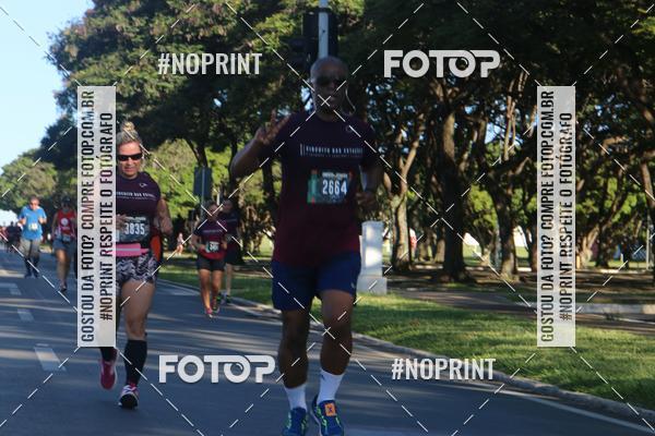 Buy your photos of the eventCircuito das Estaes DF - Outono on Fotop