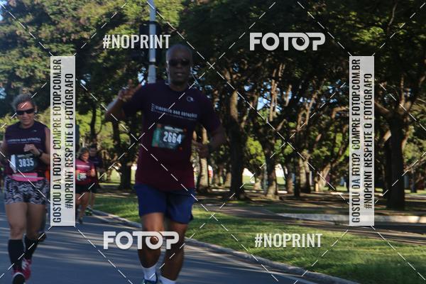 Buy your photos of the eventCircuito das Estaes DF - Outono on Fotop