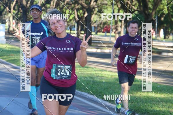 Buy your photos of the eventCircuito das Estaes DF - Outono on Fotop