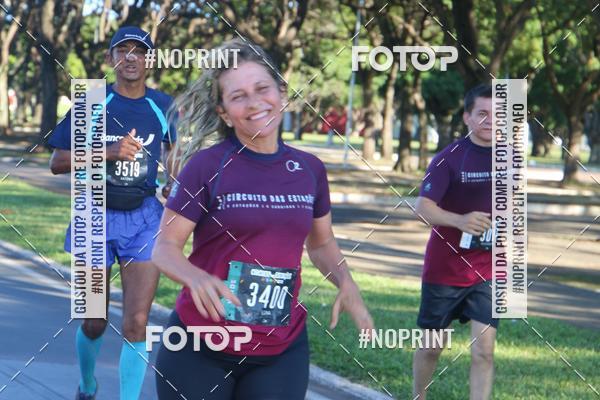 Buy your photos of the eventCircuito das Estaes DF - Outono on Fotop