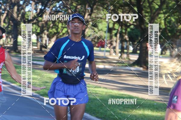 Buy your photos of the eventCircuito das Estaes DF - Outono on Fotop