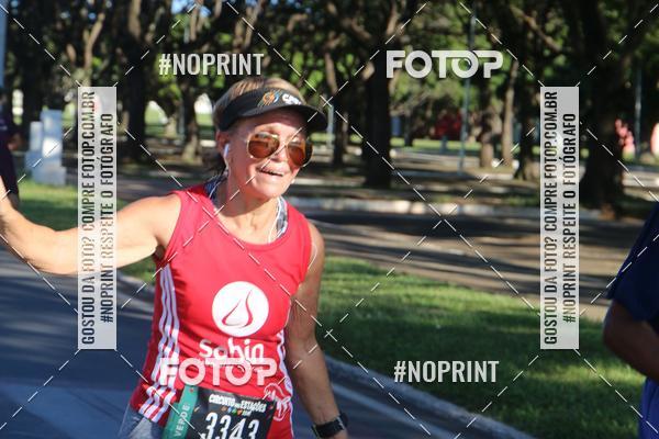 Buy your photos of the eventCircuito das Estaes DF - Outono on Fotop