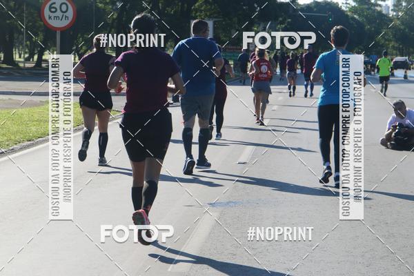 Buy your photos of the eventCircuito das Estaes DF - Outono on Fotop