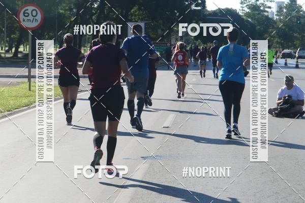Buy your photos of the eventCircuito das Estaes DF - Outono on Fotop