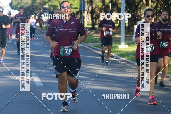 Buy your photos of the eventCircuito das Estaes DF - Outono on Fotop