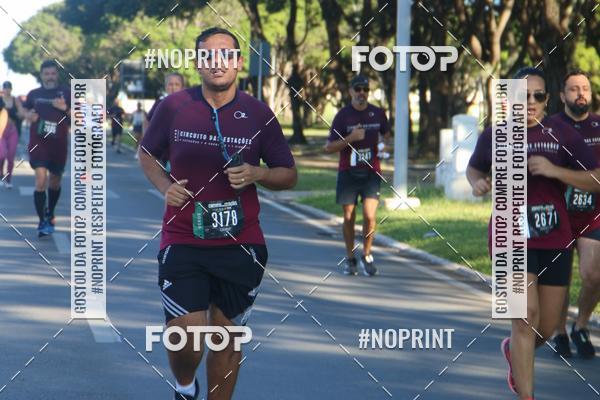 Buy your photos of the eventCircuito das Estaes DF - Outono on Fotop