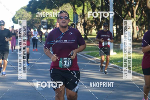 Buy your photos of the eventCircuito das Estaes DF - Outono on Fotop