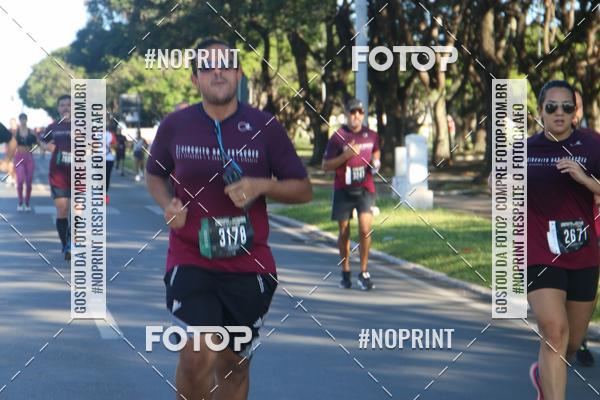 Buy your photos of the eventCircuito das Estaes DF - Outono on Fotop