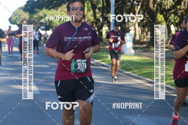 Buy your photos of the eventCircuito das Estaes DF - Outono on Fotop