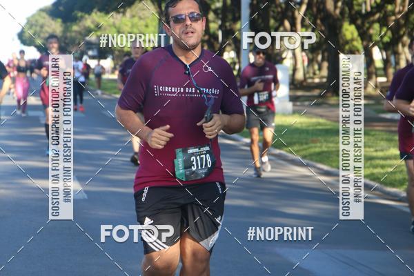 Buy your photos of the eventCircuito das Estaes DF - Outono on Fotop