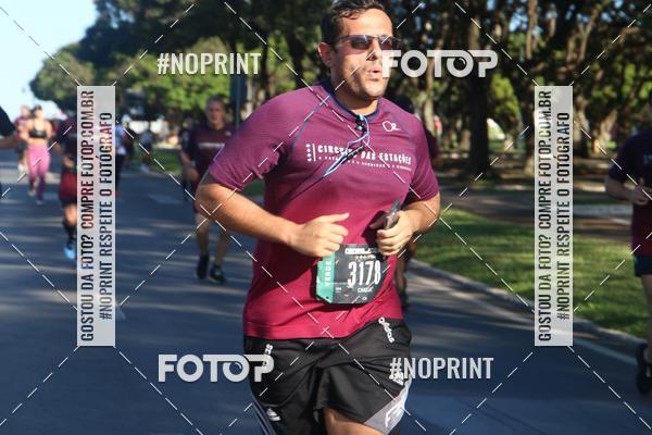 Buy your photos of the eventCircuito das Estaes DF - Outono on Fotop