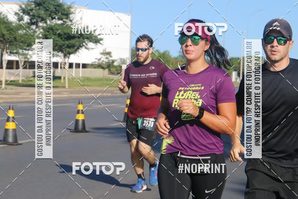 Buy your photos of the eventCircuito das Estaes DF - Outono on Fotop