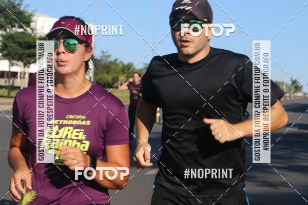 Buy your photos of the eventCircuito das Estaes DF - Outono on Fotop