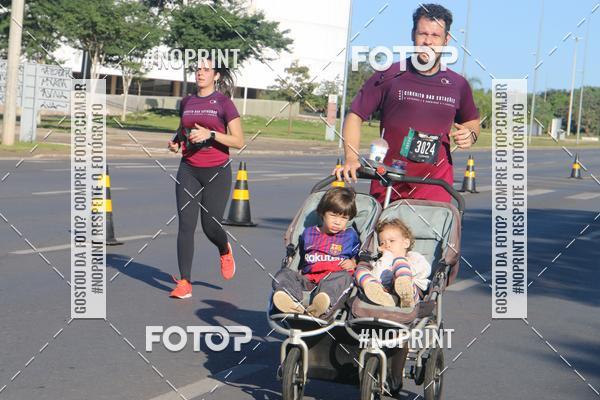 Buy your photos of the eventCircuito das Estaes DF - Outono on Fotop
