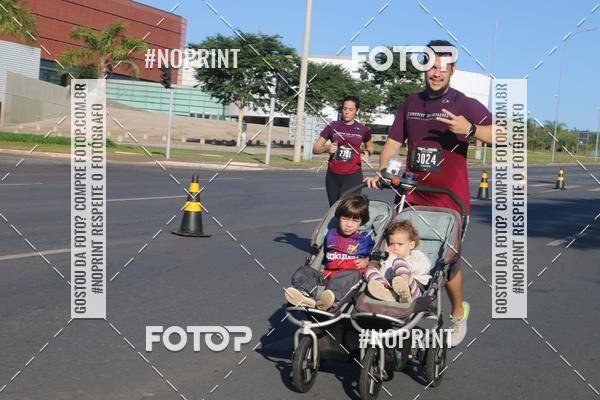 Buy your photos of the eventCircuito das Estaes DF - Outono on Fotop