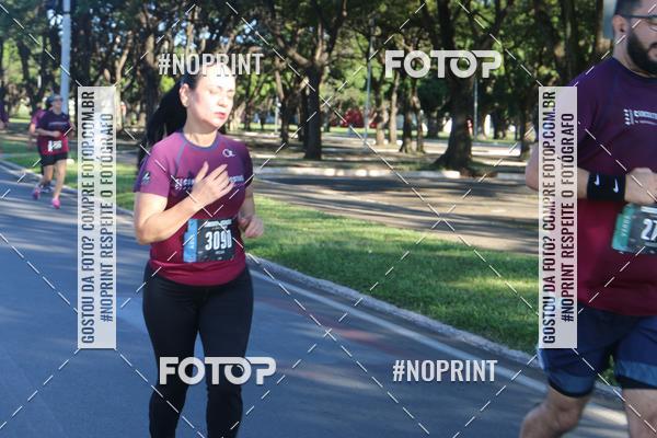 Buy your photos of the eventCircuito das Estaes DF - Outono on Fotop