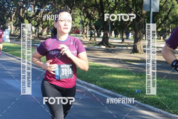Buy your photos of the eventCircuito das Estaes DF - Outono on Fotop
