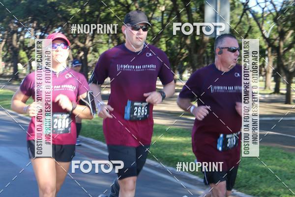 Buy your photos of the eventCircuito das Estaes DF - Outono on Fotop