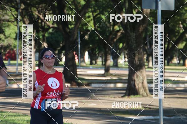 Buy your photos of the eventCircuito das Estaes DF - Outono on Fotop