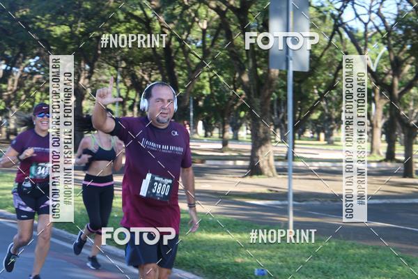 Buy your photos of the eventCircuito das Estaes DF - Outono on Fotop