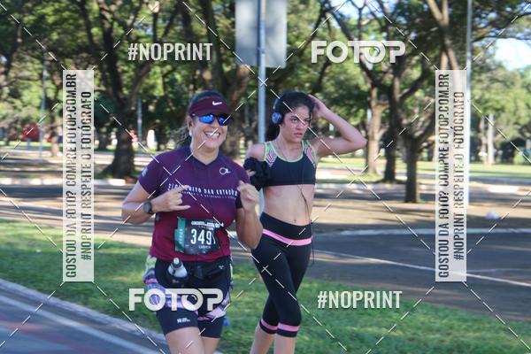 Buy your photos of the eventCircuito das Estaes DF - Outono on Fotop