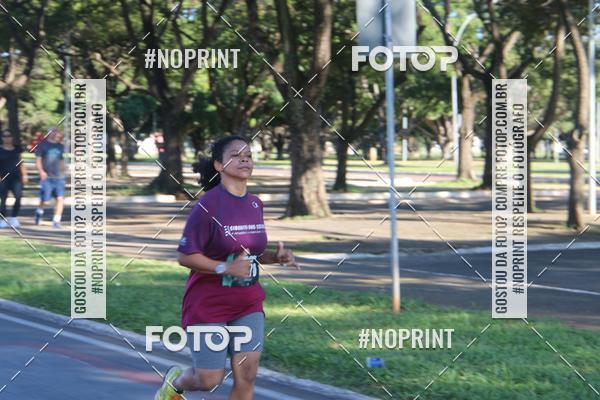 Buy your photos of the eventCircuito das Estaes DF - Outono on Fotop