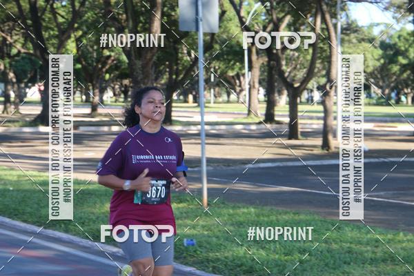 Buy your photos of the eventCircuito das Estaes DF - Outono on Fotop