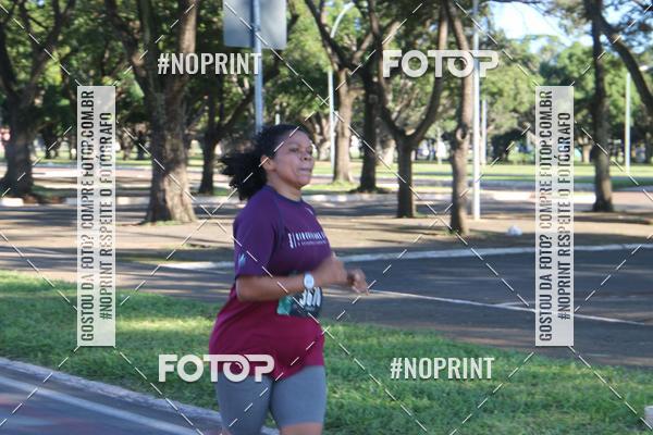 Buy your photos of the eventCircuito das Estaes DF - Outono on Fotop