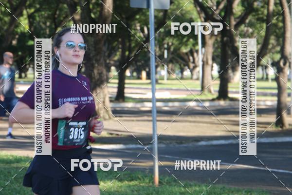 Buy your photos of the eventCircuito das Estaes DF - Outono on Fotop
