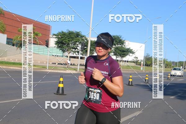 Buy your photos of the eventCircuito das Estaes DF - Outono on Fotop