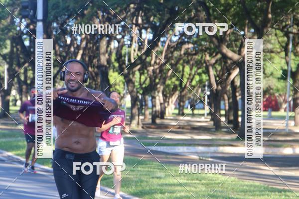 Buy your photos of the eventCircuito das Estaes DF - Outono on Fotop