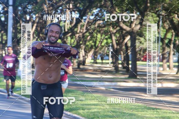 Buy your photos of the eventCircuito das Estaes DF - Outono on Fotop