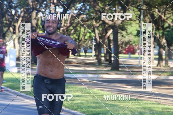 Buy your photos of the eventCircuito das Estaes DF - Outono on Fotop