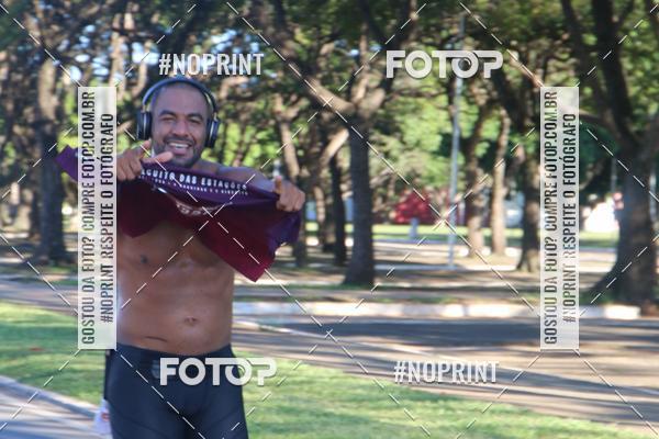 Buy your photos of the eventCircuito das Estaes DF - Outono on Fotop