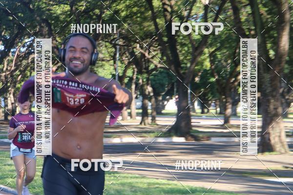 Buy your photos of the eventCircuito das Estaes DF - Outono on Fotop