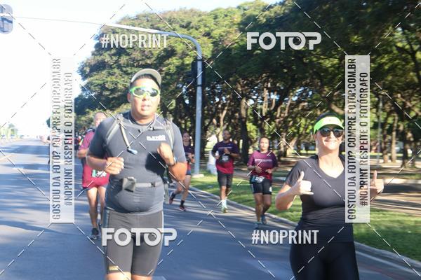 Buy your photos of the eventCircuito das Estaes DF - Outono on Fotop