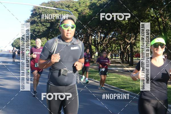 Buy your photos of the eventCircuito das Estaes DF - Outono on Fotop