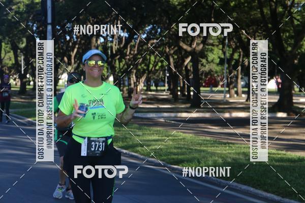 Buy your photos of the eventCircuito das Estaes DF - Outono on Fotop