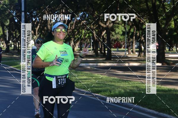 Buy your photos of the eventCircuito das Estaes DF - Outono on Fotop