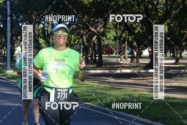 Buy your photos of the eventCircuito das Estaes DF - Outono on Fotop