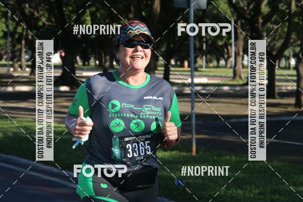Buy your photos of the eventCircuito das Estaes DF - Outono on Fotop