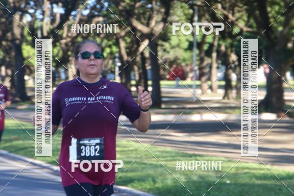 Buy your photos of the eventCircuito das Estaes DF - Outono on Fotop