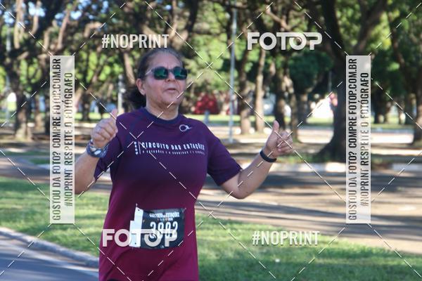 Buy your photos of the eventCircuito das Estaes DF - Outono on Fotop