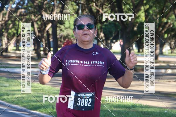 Buy your photos of the eventCircuito das Estaes DF - Outono on Fotop