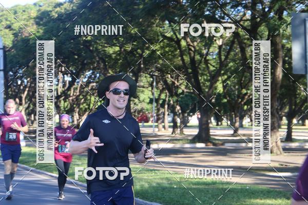 Buy your photos of the eventCircuito das Estaes DF - Outono on Fotop