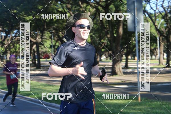 Buy your photos of the eventCircuito das Estaes DF - Outono on Fotop