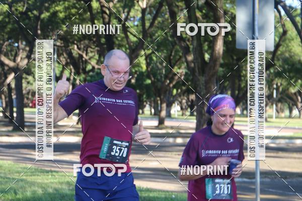Buy your photos of the eventCircuito das Estaes DF - Outono on Fotop