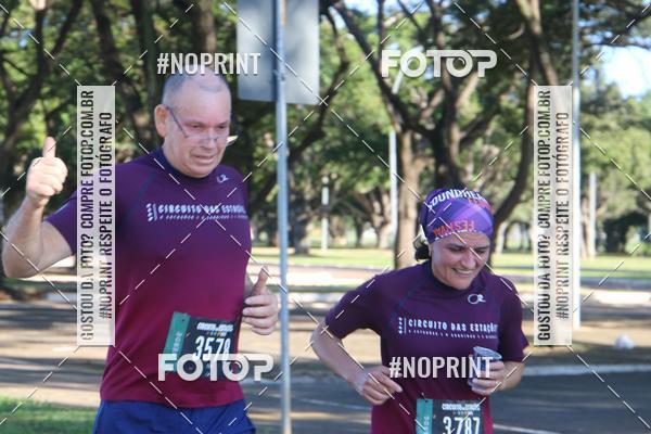 Buy your photos of the eventCircuito das Estaes DF - Outono on Fotop