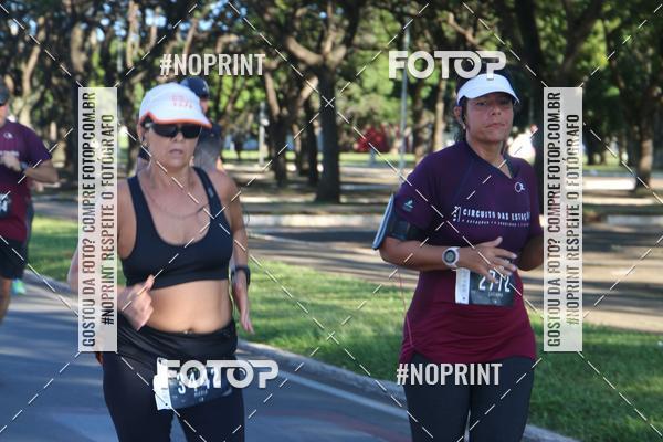 Buy your photos of the eventCircuito das Estaes DF - Outono on Fotop